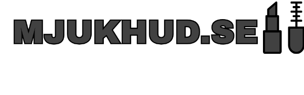 Mjukhud.se